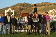 2010-USHJA-10000-Hunter-Derby-Champion-Starlane-Farms-Martel-ridden-by-Jenny-Karazissis