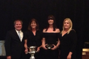 Congratulations-to-Gail-Horrigan-2012-USHJA-Amateur-Sportsmanship-Award-Henley-Adkins-USHJA-Nominee-for-the-USEF-Youth-Sportsmanship-Award