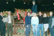 Emily-Weyl-Mallory-reserve-champion-in-the-LAHJA-Junior-Medal-2003