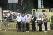 Henley-Adkins-4th-place-CPHA-Junior-Medal-Finals-2012-—-with-Katie-Gardner-Henley-Adkins-Jim-Hagman-and-Kay-Altheuser.-