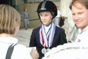 Shelby-Wakeman-2002-National-Childrens-Medal-Final-at-The-Capital-Challenge-Horse-Show