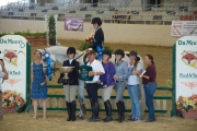 Sydney-Hutchins-Rosewood-Medal-Final-Champion-2013