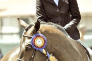 champion