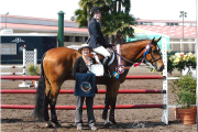 champion2