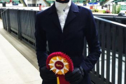 Congratulation-Paris-Sommerfeld-Reserve-Champion-Varsity-Intermediate-Over-Fences-IEA-National-Finals-West-Springfield-MA