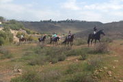 Great-day-for-a-trail-ride