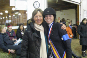Henley-Adkins-Emerging-Athlete-Program-EAP-National-Training-Session-team-championship-honors-—-with-Henley-Adkins.