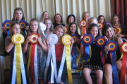 Our-Champ-Kids