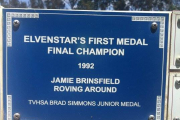 Our-first-medal-winner