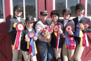 Our-wonderful-kids-and-Kaycee