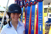 Paris-Sommerfeld-champion-at-IEA-Zone-Finals-moving-on-to-IEA-National-Finals