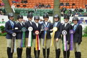 Varsity-Intermediate-Over-Fences-Individual