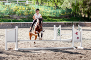 jump
