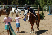 riding-academy1
