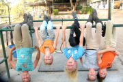 usdkids