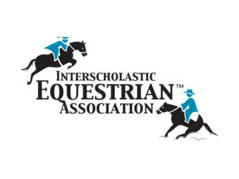 Interscholastic Equestrian Association