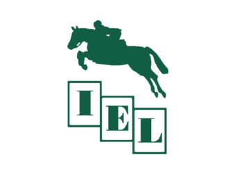 Interscholastic Equestrian League