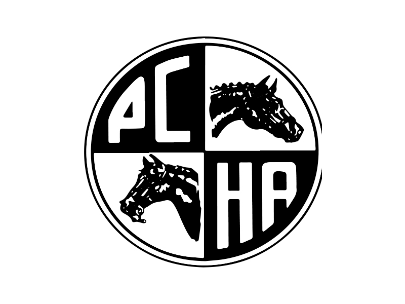 Pacific Coast Horse Show Association