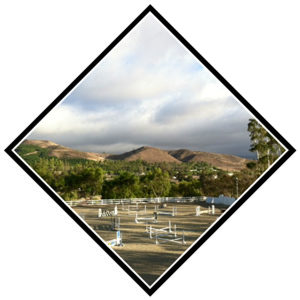 Conejo Valley Facilities Image background