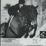 Lynsey Warren and Made To Order