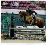 Gail Horrigan and By Design